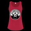 ATC Everyday Heavy Cotton Ladies' Tank Top Thumbnail