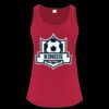 ATC Everyday Heavy Cotton Ladies' Tank Top Thumbnail