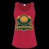 ATC Everyday Heavy Cotton Ladies' Tank Top Thumbnail