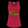 ATC Everyday Heavy Cotton Ladies' Tank Top Thumbnail