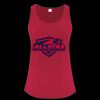 ATC Everyday Heavy Cotton Ladies' Tank Top Thumbnail
