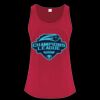 ATC Everyday Heavy Cotton Ladies' Tank Top Thumbnail