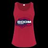 ATC Everyday Heavy Cotton Ladies' Tank Top Thumbnail