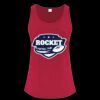 ATC Everyday Heavy Cotton Ladies' Tank Top Thumbnail