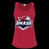 ATC Everyday Heavy Cotton Ladies' Tank Top Thumbnail