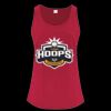 ATC Everyday Heavy Cotton Ladies' Tank Top Thumbnail