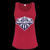 ATC Everyday Heavy Cotton Ladies' Tank Top Thumbnail