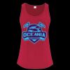 ATC Everyday Heavy Cotton Ladies' Tank Top Thumbnail