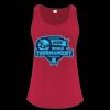 ATC Everyday Heavy Cotton Ladies' Tank Top Thumbnail