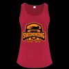 ATC Everyday Heavy Cotton Ladies' Tank Top Thumbnail