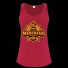 ATC Everyday Heavy Cotton Ladies' Tank Top Thumbnail