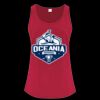 ATC Everyday Heavy Cotton Ladies' Tank Top Thumbnail