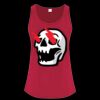 ATC Everyday Heavy Cotton Ladies' Tank Top Thumbnail