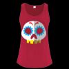 ATC Everyday Heavy Cotton Ladies' Tank Top Thumbnail