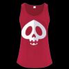 ATC Everyday Heavy Cotton Ladies' Tank Top Thumbnail