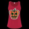 ATC Everyday Heavy Cotton Ladies' Tank Top Thumbnail