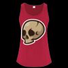ATC Everyday Heavy Cotton Ladies' Tank Top Thumbnail