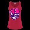 ATC Everyday Heavy Cotton Ladies' Tank Top Thumbnail
