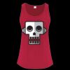 ATC Everyday Heavy Cotton Ladies' Tank Top Thumbnail