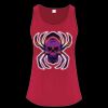 ATC Everyday Heavy Cotton Ladies' Tank Top Thumbnail