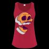 ATC Everyday Heavy Cotton Ladies' Tank Top Thumbnail