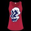 ATC Everyday Heavy Cotton Ladies' Tank Top Thumbnail