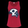 ATC Everyday Heavy Cotton Ladies' Tank Top Thumbnail