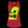 ATC Everyday Heavy Cotton Ladies' Tank Top Thumbnail