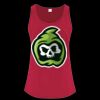 ATC Everyday Heavy Cotton Ladies' Tank Top Thumbnail