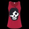 ATC Everyday Heavy Cotton Ladies' Tank Top Thumbnail
