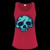 ATC Everyday Heavy Cotton Ladies' Tank Top Thumbnail