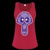 ATC Everyday Heavy Cotton Ladies' Tank Top Thumbnail