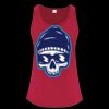 ATC Everyday Heavy Cotton Ladies' Tank Top Thumbnail