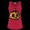ATC Everyday Heavy Cotton Ladies' Tank Top Thumbnail