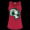 ATC Everyday Heavy Cotton Ladies' Tank Top Thumbnail