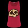ATC Everyday Heavy Cotton Ladies' Tank Top Thumbnail