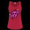 ATC Everyday Heavy Cotton Ladies' Tank Top Thumbnail
