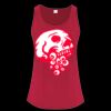 ATC Everyday Heavy Cotton Ladies' Tank Top Thumbnail