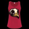 ATC Everyday Heavy Cotton Ladies' Tank Top Thumbnail