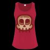 ATC Everyday Heavy Cotton Ladies' Tank Top Thumbnail