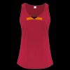 ATC Everyday Heavy Cotton Ladies' Tank Top Thumbnail