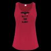 ATC Everyday Heavy Cotton Ladies' Tank Top Thumbnail