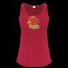 ATC Everyday Heavy Cotton Ladies' Tank Top Thumbnail