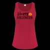 ATC Everyday Heavy Cotton Ladies' Tank Top Thumbnail