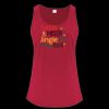 ATC Everyday Heavy Cotton Ladies' Tank Top Thumbnail