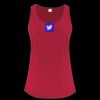 ATC Everyday Heavy Cotton Ladies' Tank Top Thumbnail