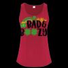 ATC Everyday Heavy Cotton Ladies' Tank Top Thumbnail