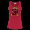 ATC Everyday Heavy Cotton Ladies' Tank Top Thumbnail