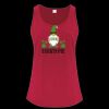 ATC Everyday Heavy Cotton Ladies' Tank Top Thumbnail