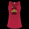 ATC Everyday Heavy Cotton Ladies' Tank Top Thumbnail